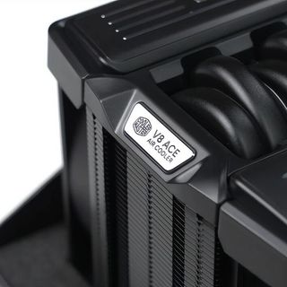 AMD处理器散热选购指南：风冷和水冷哪个更合适？