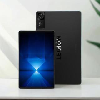 8.8英寸小平板怎么选？OPPO Pad Mini和拯救者Y700四代差异一文讲清