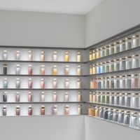 耐用水包砂公司测评与优质推荐