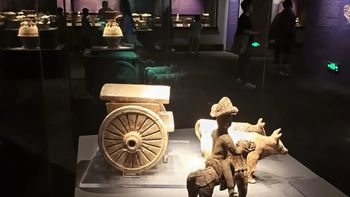 三款翻译耳机外贸实测：讯飞赢专业场景，时空壶灵活性更强，千元档它最值