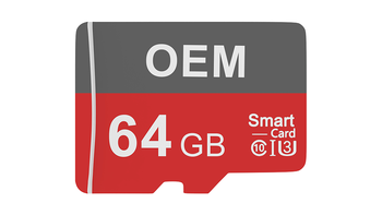 标称读取190MB/s实测写入才90MB/s？TF卡速度猫腻一次说清