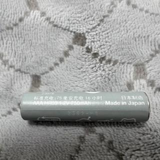 爱乐普vs宜家LADDA：同款技术便宜一半？圈内人选电池的真实逻辑