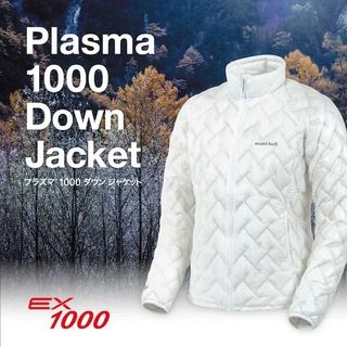 花4000买1000蓬排骨后悔了？不是它不好，是你根本用错了场景