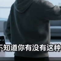 数据主权有多重要?用过私有云才懂!懂的人才用!