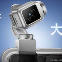 荣耀Robot Phone正式发布：手机背面“长”出一个机器人，9999元