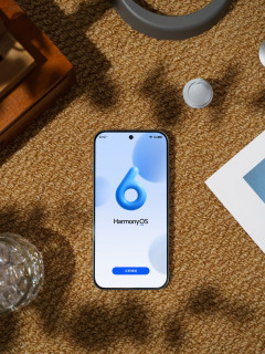 nova 16 SE，年轻人的潮流单品