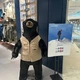 mont·bell国内门店连开、价格翻倍：哪些款值得国内买，哪些该攒着去日本买