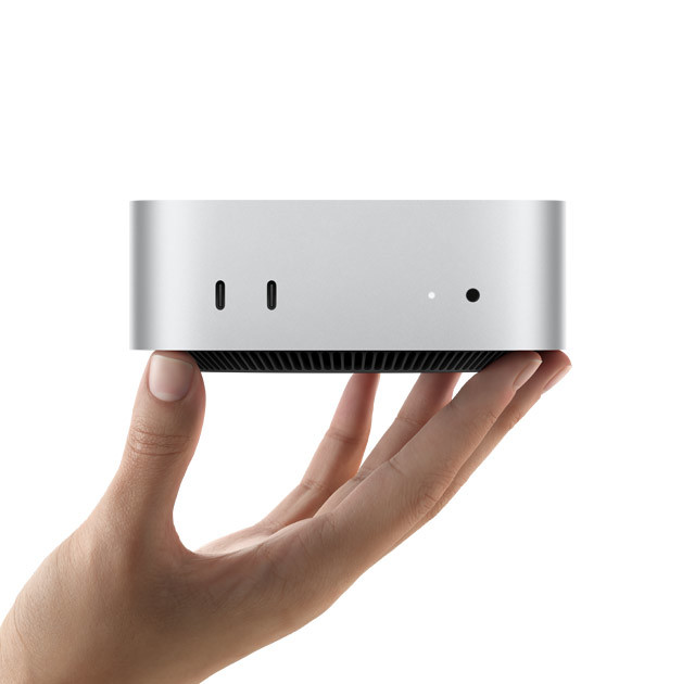 Mac跑284B大模型只占79GB内存：这波MoE模型潮进来前，先收好这份内存准入公式