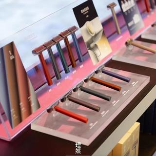 手动剃须刀别乱买！一文看懂吉列、舒适、理然的真实差距