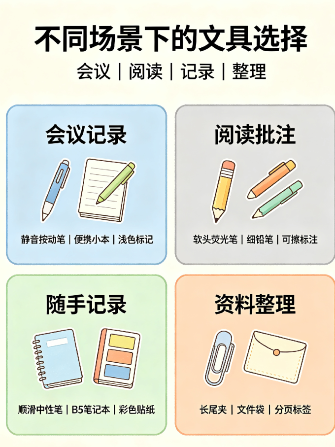 教具文具