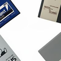 错题整理的科学方法与工具选择