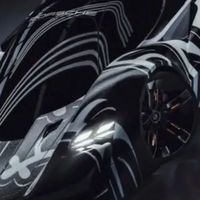 保时捷917粉猪预售、海湾蓝车模低价！两款传奇涂装车模怎么选