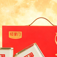 中秋送礼别乱买！比月饼更走心的家人健康礼，藏在一日三餐里