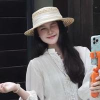 自媒体新手入门神器｜靓点拍多巴胺掌心杆，低成本拍出爆款素材