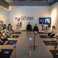 脑子里想什么屏幕出什么，但你现在能买到的脑机接口只能做这件事
