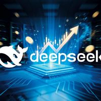 DeepSeek API最高涨12倍，峰谷定价正式落地