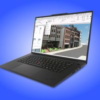 4万块ThinkPad P1 Gen9贵在哪？看完这3个升级我悟了