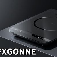 电磁炉哪个牌子好用耐用又省电？综合表现靠前的十大主流品牌！