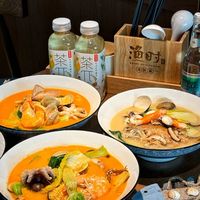 青岛海鲜面价格差6倍？老司机3步教你不踩坑
