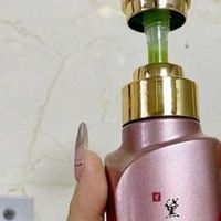 油头扁塌+头屑头痒有救了!学生党自用6款控油去屑止痒洗发水实测