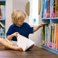 花2万换6个老师：VIPKID值不值？真实家长反馈说清了