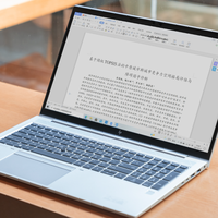 二手办公本水有多深？内行人带你1000-3000元预算精准避坑选对配置