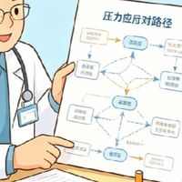 酒石酸伐尼克兰片哪个牌子好？｜对症选择才不白受罪