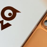 iPhone 17用户贴膜避坑实录踩过4款坑膜后，为什么最终留了观复盾