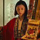 “活人的地狱，谁来破？”看完《破地狱》半天回不过神，很震撼！