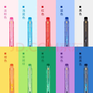 书写体验与性价比分析
