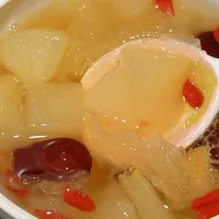 明日入末伏：“秋包伏”年按五行换季，先清后润，顺带避开“散结”坑