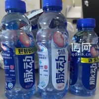 盒马美团自营瓶装水低至4毛 传统水企承压