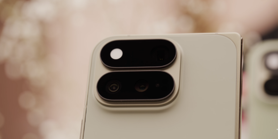 Pixel 11 上手:AI 不支棱,涨价不消停