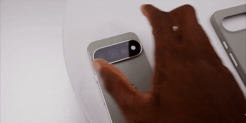 Pixel 11 上手:AI 不支棱,涨价不消停