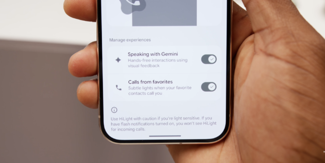 Pixel 11 上手:AI 不支棱,涨价不消停