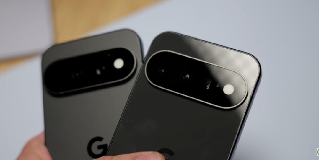 Pixel 11 上手:AI 不支棱,涨价不消停