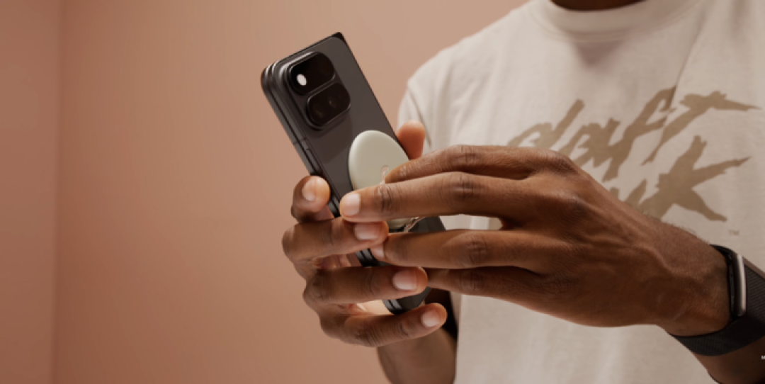 Pixel 11 上手:AI 不支棱,涨价不消停