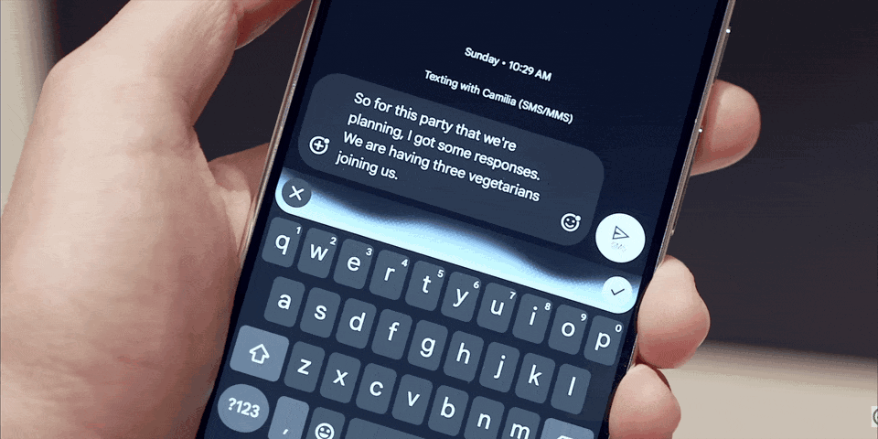 Pixel 11 上手:AI 不支棱,涨价不消停