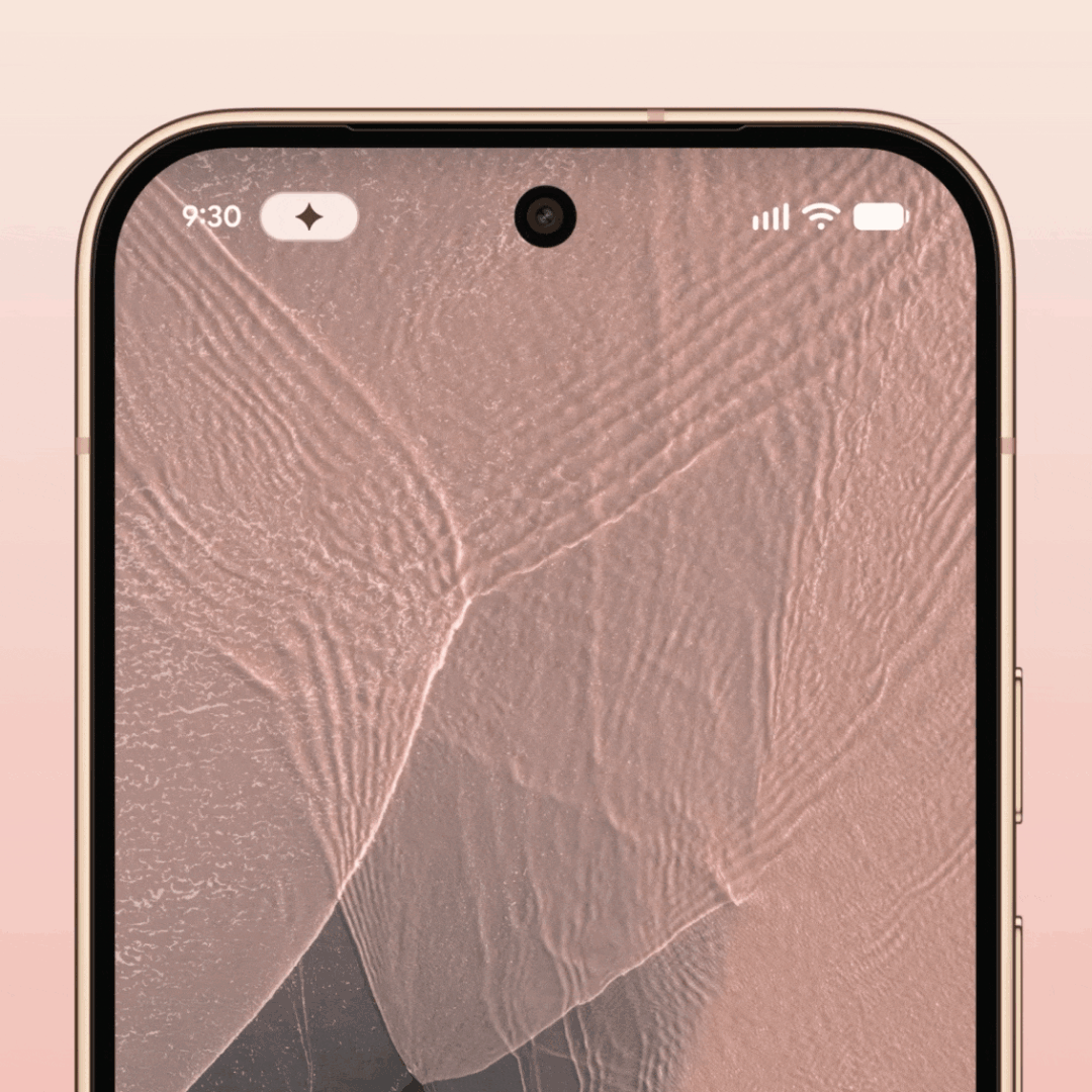 Pixel 11 上手:AI 不支棱,涨价不消停