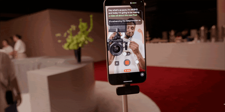 Pixel 11 上手:AI 不支棱,涨价不消停