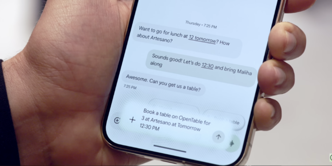 Pixel 11 上手:AI 不支棱,涨价不消停