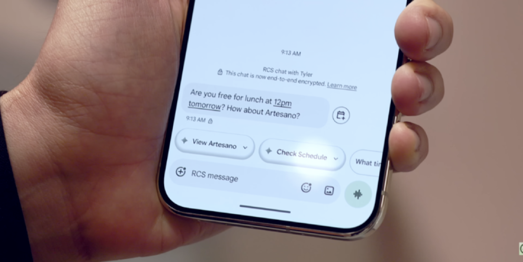 Pixel 11 上手:AI 不支棱,涨价不消停