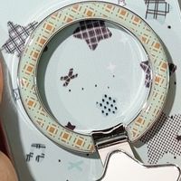 被问爆链接的星星支架壳｜小众控必入！