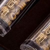 霍山铁皮石斛哪个牌子可靠？2026年十大口碑品牌逐个看