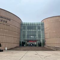 课本说活字印刷更先进，为何雕版却被用到清末？这笔经济账算明白就懂了