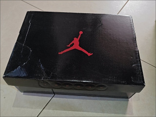 极简运动装备的选择
