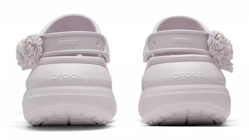 洞门永存✨Crocs 卡骆驰洞洞鞋