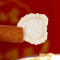 长期自用人参哪个牌子值得买？热门品牌横评，十大高端排行榜
