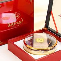 灵芝哪个牌子品质高？优质品牌深度解析，十大热门灵芝汇总推荐