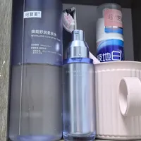什么修护产品能改善大红脸泛红？5款热门大红脸修护产品真实测评